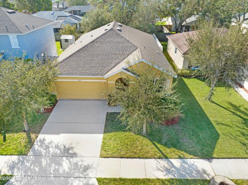 2017 Elkins Point Dr, Melbourne, FL 32935-7801