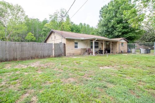 6741 Shady Acres Blvd, New Port Richey, FL 34653-3122