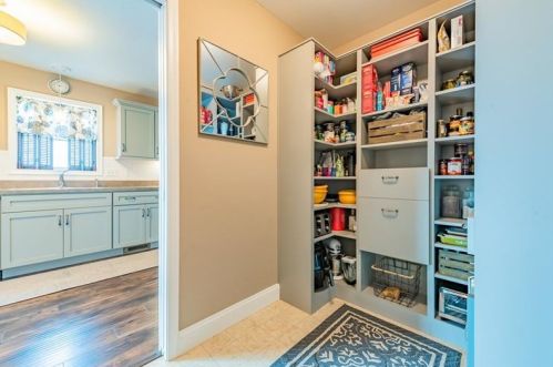 208 Rolling Hill Farm Dr, West Newton PA  15089-2809 exterior