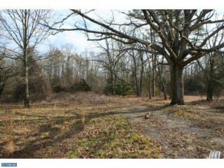 1900 Blue Bell Rd, Newfield, NJ 08344-5437