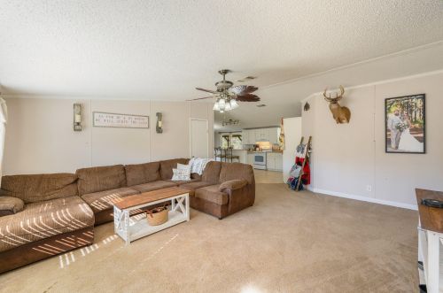 1078 Wallace Rd, Defuniak Springs FL  32433-0034 exterior