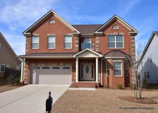 207 Pegonia Ln, Blythewood, SC 29016-7234