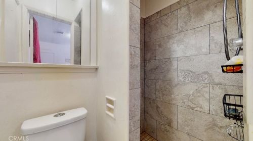 44420 Date Ave, Lancaster CA 93534-3512 exterior