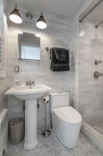 23 Cook St, Washington Depot, CT 06794-1509