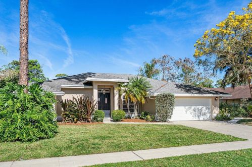 1349 Brampton Cv, West Palm Beach, FL 33414-8936
