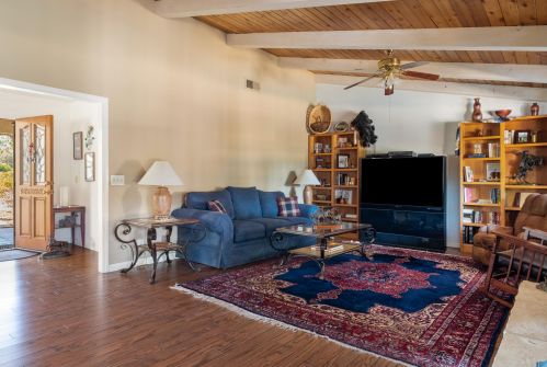 2995 Buckboard Ln, Solvang, CA 93463-9435