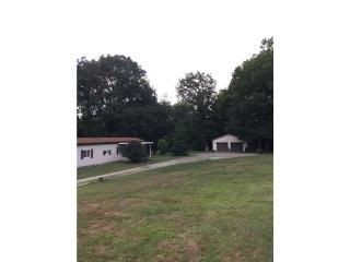 205 Shady Hollow Rd, Blairsville, PA 15717-4352