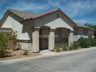 1479 Evening Song Ave, Henderson, NV 89012-4467
