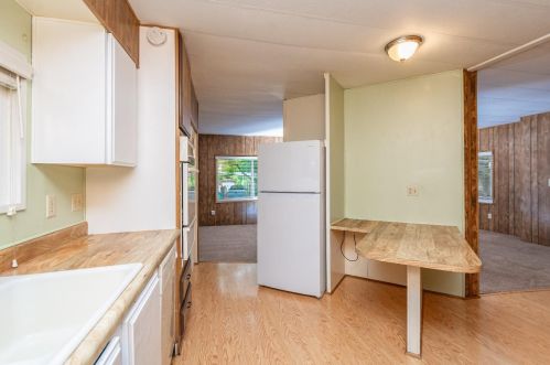 318 Quail Ln, Lake Wildwood CA  95946-8932 exterior