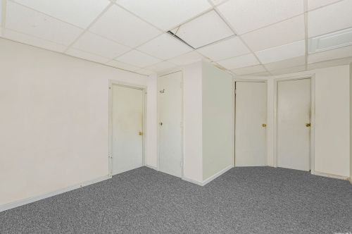 270 State Ave, Wheatley Heights NY  11798-4313 exterior