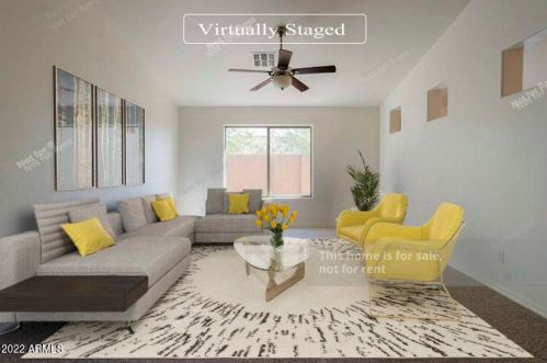 25587 Ripple Rd, Buckeye, AZ 85326-2954