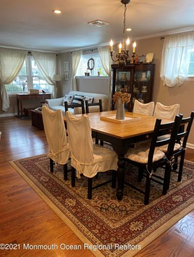 143 End Ave, Red Bank, NJ 07702
