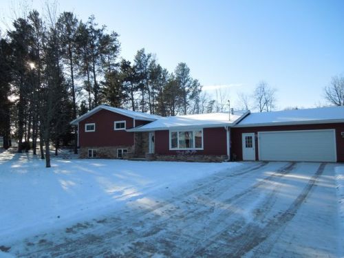 608 Richey St, Weston, WI 54474-1560