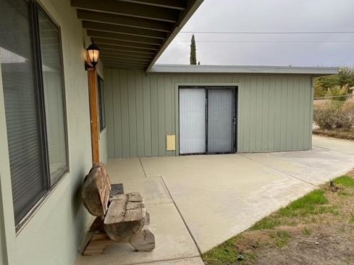 19636 White Sage Trl, Desert Hot Springs, CA 92241-7477