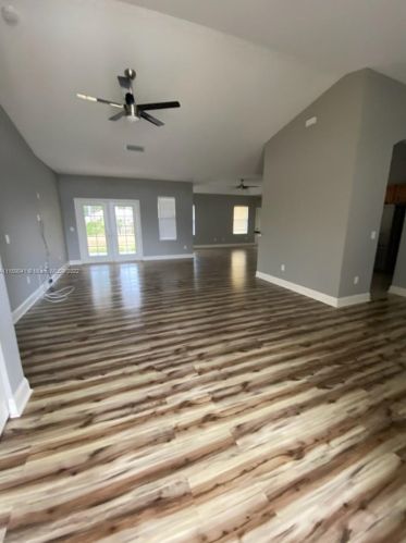 4057 Cheribon St, Fort Pierce, FL 34953-7044