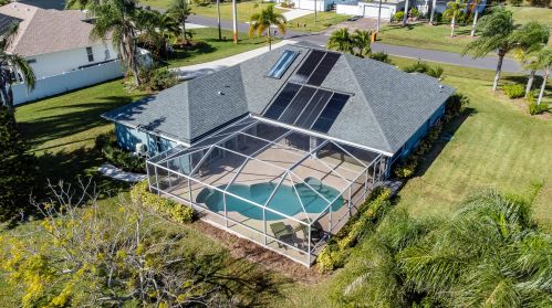 5428 Milner Dr, Fort Pierce, FL 34983-3372