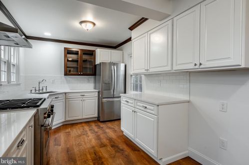 7 Haslet Way, Wilmington DE  19807-3120 exterior