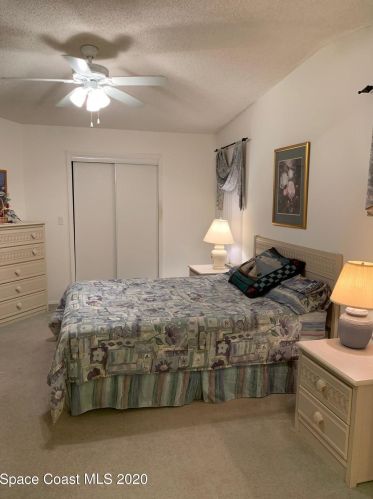 7509 Montauk Ave, Sebastian FL  32976-7798 exterior