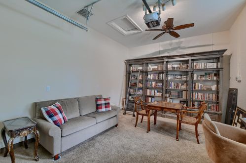 8775 Sydney Harbor Cir, Delray Beach FL  33446-9662 exterior