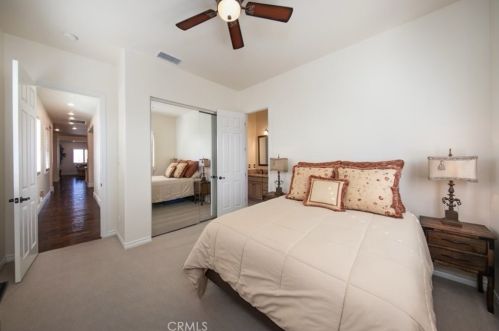 1739 6th Ave, Redlands CA  92374-6475 exterior