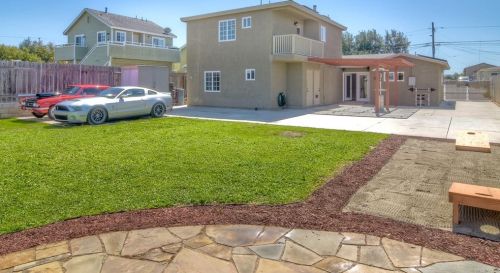 1636 Donax Ave, San Diego CA 92154-1003 exterior