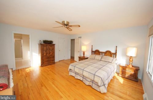 45 Laurel Wood Dr, Trenton NJ 08648 exterior