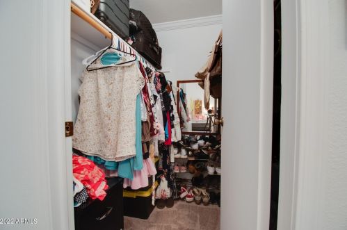 6233 Pinehurst Dr, Chandler AZ  85249-4038 exterior