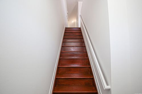 69-04 Bch Channel Dr, Far Rockaway NY  exterior