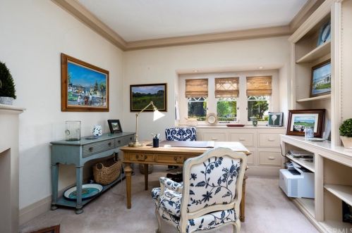 1135 Center St, Redlands CA  92373-6737 exterior