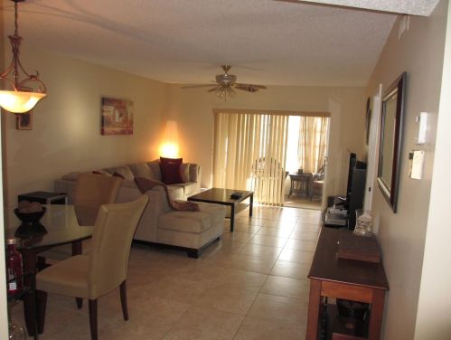2700 Casita Way, Delray Beach, FL 33445-4504