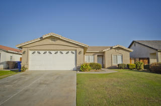 4008 Island Mist Ct, Bakersfield, CA 93313-4482