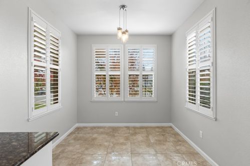 1325 Coby Ln, Newville CA  95963-9128 exterior