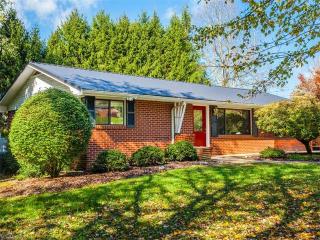 31 Pisgah View Dr, Etowah, NC 28729-9739