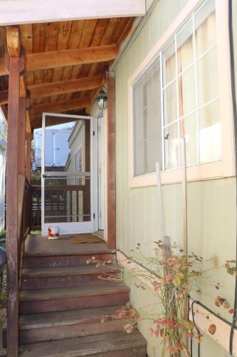 19922 Main St, Willits, CA 95490-4436