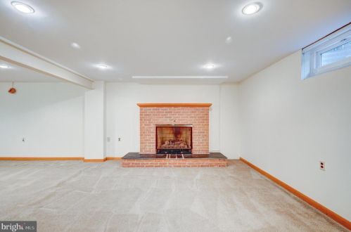 12473 Williamsport Pike, Upton PA  17225-8435 exterior