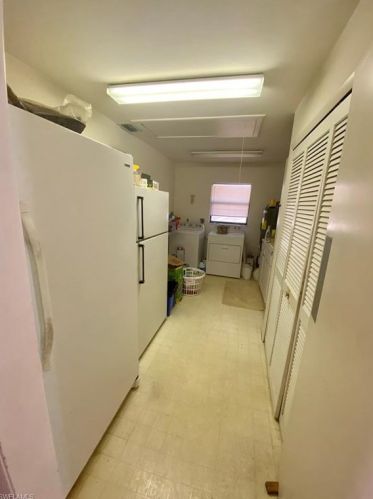 27269 Patrick St, Bonita Springs FL  34135-4450 exterior