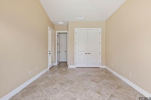 707 Woodbridge Ct, Ormond Beach FL  32174-1032 exterior