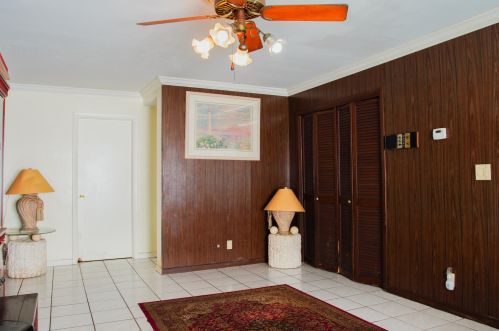 340 Park Ave, West Palm Beach, FL 33403-2704