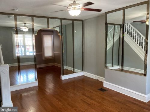 5905 Chestnut St, Philadelphia, PA 19139-3136