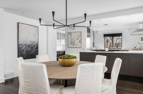 154 Arlington Ave, Providence RI  02906-2330 exterior