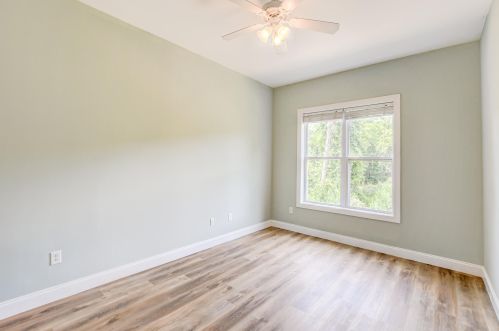 7322 Indigo Palms Way, Johns Island SC  29455-4127 exterior