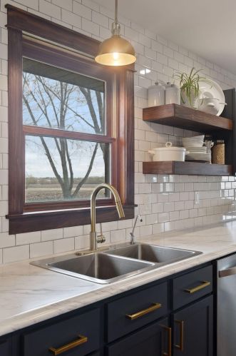 8099 Kendall Ave, Waterford, MN 55057-4542