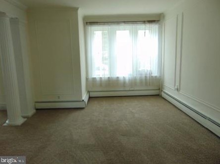 1730 Market St, Primrose, PA 17901-2106