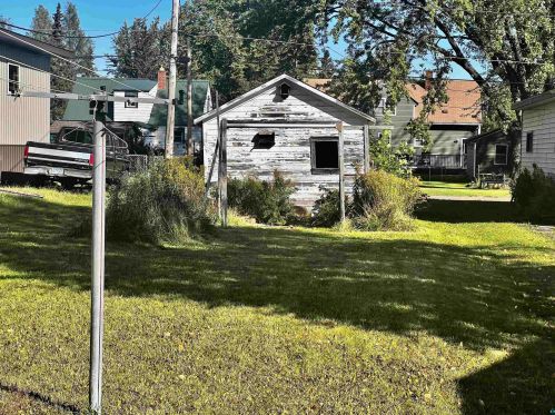 1923 27 St, Hibbing MN 55746-3425 exterior