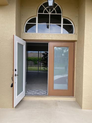 1571 Neponset Rd, Fort Pierce, FL 34953-7079