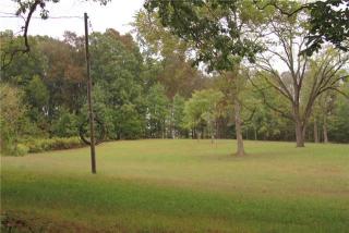 2971 Ownby Rd, Lewisburg, TN 37091-6712
