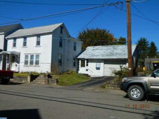 171 Main St, Pattersonville, PA 17967-9706