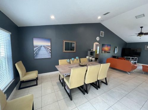 1744 Bradway Ln, Port Saint Lucie, FL 34953-1621