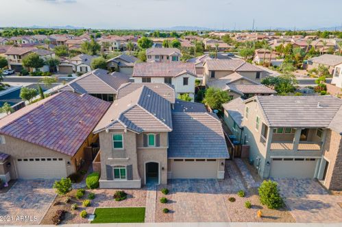 178 Canyon Way, Chandler, AZ 85249-3201