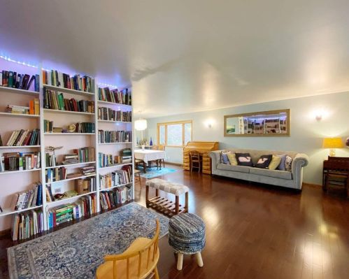 671 Mary Lee Dr, Fond Du Lac, WI 54935-9606